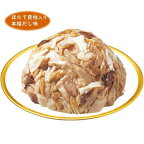 焼かつおディナー ほたて・本格だしバラエティ  50g×6袋入