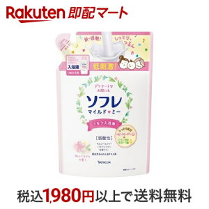 \t }ChE~[ ~Nt a炮TN̍ ߂p 600ml y\tz 