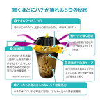 ハチがホイホイ 蜂用捕獲器 1個