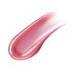 マキアージュ ドラマティックエッセンスルージュ PK700 飾らない主張 4g