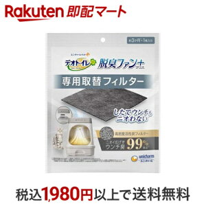 fIgC ELt@{p փtB^[ 1 yfIgCELt@{z LpgCpi(gC^[)