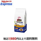 メディファス 避妊・去勢後のケア 子ねこから10歳まで チキン＆フィッシュ味 235g×3袋入