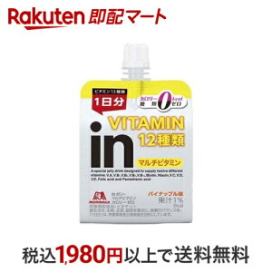 Xi in[[ }`r^~ J[[ pCibv 180g*6 yin[[z [[