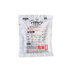 らくハピ いれるだけバブルーン トイレボウル 洗剤 こすり洗い不要 180g×3袋入