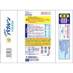 らくハピ いれるだけバブルーン トイレボウル 洗剤 こすり洗い不要 180g×3袋入