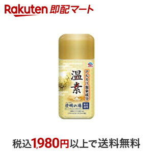 f ̓  C 򐬕 qmLC̍ ƂƂ̓ 600g yfz 