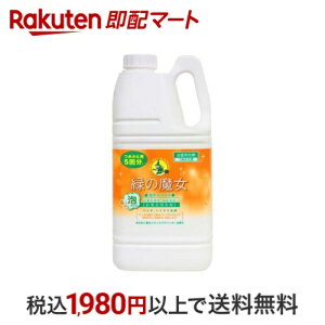 ΂̖ A^Cv oX Ɩp 2L y΂̖z |p