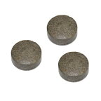 黒のカロリー気にならない 30日分 200mg*150粒