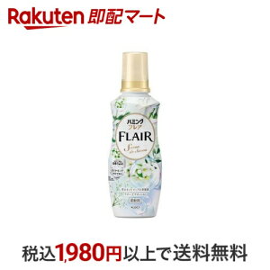 n~OtA T{fT{ { 520g yn~OtAz _