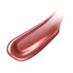 マキアージュ ドラマティックエッセンスルージュ RD500 ココロ躍る 4g