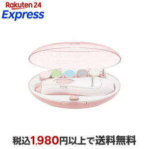 �R���r �Ԃ����ƃ}�}�̃l�C���P�A�Z�b�g PI 1�� �y�R���r�z �q���p�i