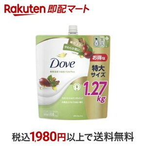 Dove(_) {fB\[v zzoICT_Ebh lւe 1270g y_(Dove)z {fB\[v({fBVv[)