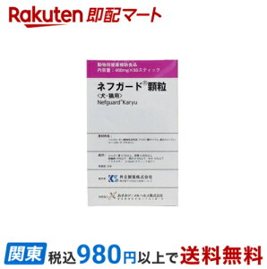 ltK[h  400mg*50{ yz ybgp Tvg