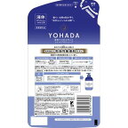 ヨハダ ボディウオッシュ 詰め替え 360ml