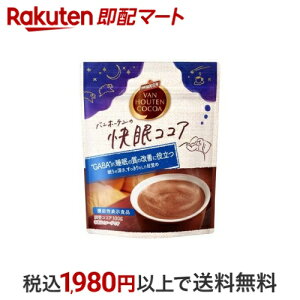 oz[ẻRRA 100g yoz[ez RRA