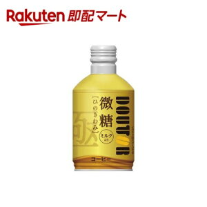 hg[ {g Ђ̂ (~N) 260g*24{ R[q[