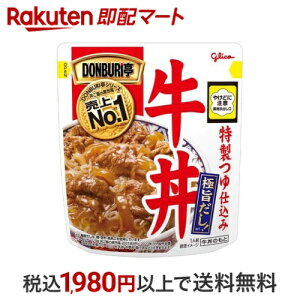 OR DONBURI  ܂ƓdqWOK 180g yDONBURIz ggHi