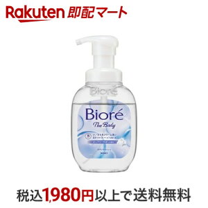 rI U {fB A^Cv sA[T{̍ |v 540ml yrIU(rI[)z {fB\[v({fBVv[)