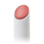 キャンメイク むちぷるティント 02 2.5g