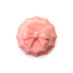 キャンメイク むちぷるティント 02 2.5g