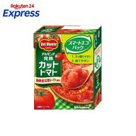 デルモンテ 完熟カットトマト 388g*12個入 【デルモンテ】 野菜・豆の缶詰・瓶詰
