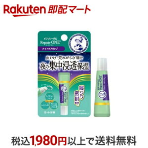 \[^ yA iCgPAbv 8g y\[^z bvPA