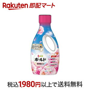 {[h _ܓ  t ؂₩Ђ܂ƃv~AubT { 680g y{[h t́z 