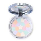 キャンメイク イルミネイティングフィニッシュパウダー Abloom 02 6.5g