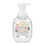 ビオレ ザ ボディ 泡タイプ 金木犀の香り ポンプ 540ml