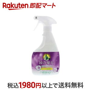 ΂̖ AXv[ gCp 450ml y΂̖z |p