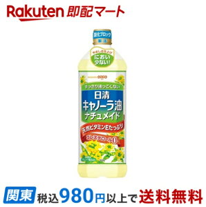 Lm[ i`Ch 900g yICIz Hp