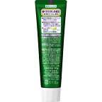 ディープクリーン薬用ハミガキひきしめ塩100g【ディープクリーン】歯磨き粉