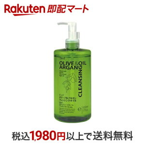 fBu I[uAK NWOIC 500ml yfBuz NWO