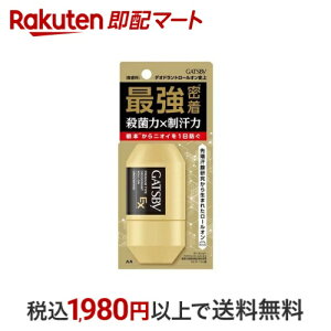 Mcr[ EXv~A^Cv fIhg[I  60ml yGATSBY(Mcr[)z {fBPA(fIhgE)