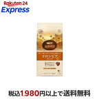 UCC 珈琲探究 炒り豆 コロンビアブレンド 140g