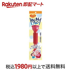 nri[X tH 1R ynri[Xz ̃PApi