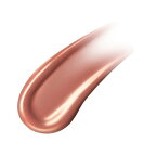 マキアージュ ドラマティックエッセンスルージュ BR300 マイルール 4g