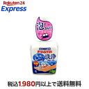 假牙清潔劑｜小林製薬 パーシャルデント 洗浄フォーム ミントの香り 250ml 【パーシャルデント】 入れ歯