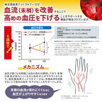 ナットウキナーゼさらさら粒PREMIUM約20日分120粒入り