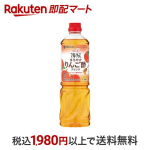 ~cJ t[eBX ܂₩񂲐|hN 6{Zk^Cv Ɩp 1000ml yt[eBX(ނ|)z |