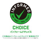 ザバスアクアホエイプロテイン100グレープフルーツ風味トライアルタイプ10.5g*6袋入