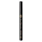 【最短当日配送】マジョリカマジョルカラインエキスパンダーBK999ブラック0.5ml【マジョリカマジョルカ】アイメイク