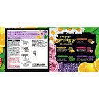 フマキラー虫よけアロマ線香レギュラーサイズ5色パック函入50巻(各10巻)【フマキラー蚊とり線香アロマ線香】