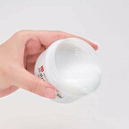 なめらか本舗 とろんと濃ジェル NC つめかえ用 100g