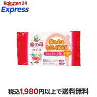 命の母カイロ 貼る(はる)タイプ 10個入 【命の母】 カイロ