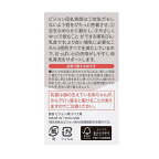 ピジョン 母乳実感 乳首 6ヵ月 L 2個入