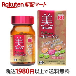  `R R[Q 120 y`RBBz R[Qyv`h