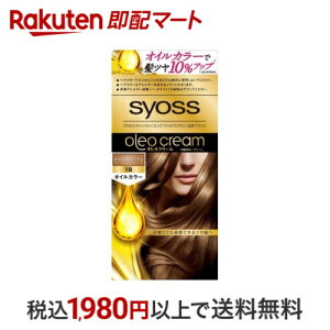 TCIX IIN[ wAJ[ 1-B NX^x[W 1Zbg yTCIX(syoss)z 