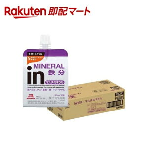 Xi in[[ }`~l O[v 180g*36R yEC_[(Weider)z oXh{H