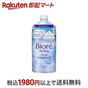 rI U {fB A^Cv sA[T{̍ ߂p 780ml yrIU(rI[)z {fB\[v({fBVv[)